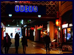 Printworks 09 - Odeon